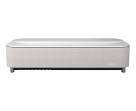 Epson EH-LS970W - 1529013 - zdjęcie 1